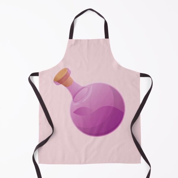 Item preview, Pink Potion designed and sold by 11thIdeaDesigns.