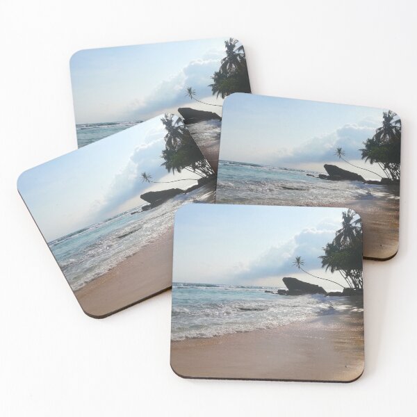 Item preview, Dalawella Frog Rock, Galle, Sri Lanka designed and sold by ProArtzilla.
