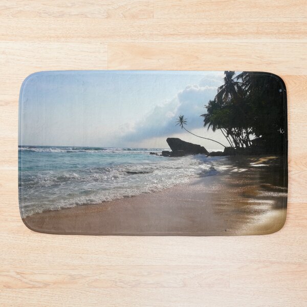 Item preview, Dalawella Frog Rock, Galle, Sri Lanka designed and sold by ProArtzilla.
