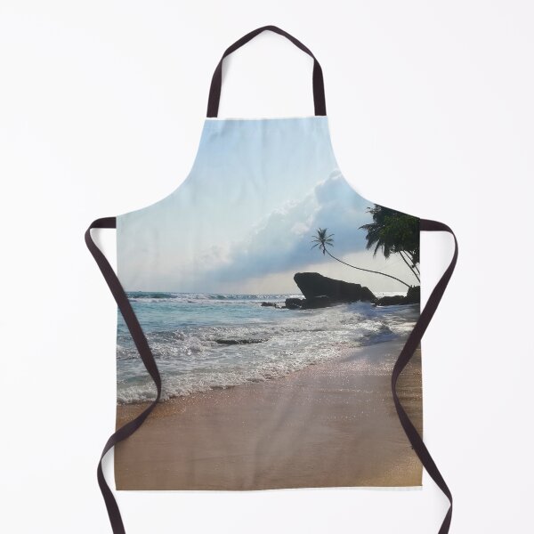 Item preview, Dalawella Frog Rock, Galle, Sri Lanka designed and sold by ProArtzilla.