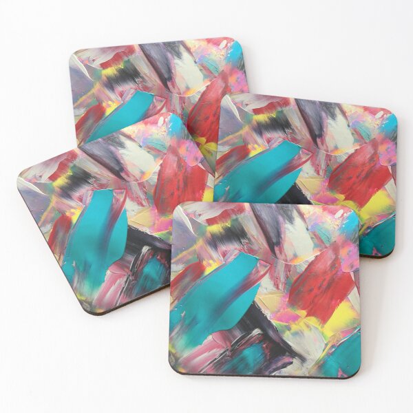Item preview, Multicolour  designed and sold by Niculina.