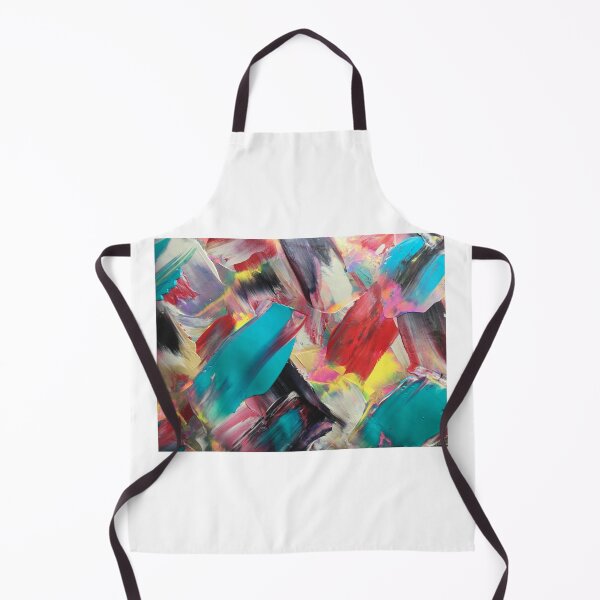 Item preview, Multicolour designed and sold by Niculina.