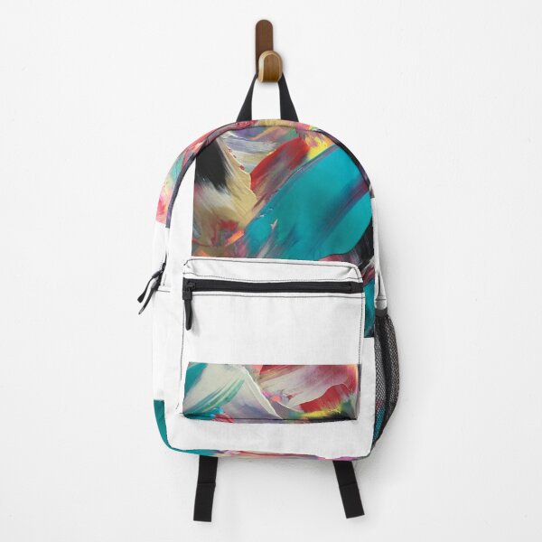 Item preview, Multicolour designed and sold by Niculina.