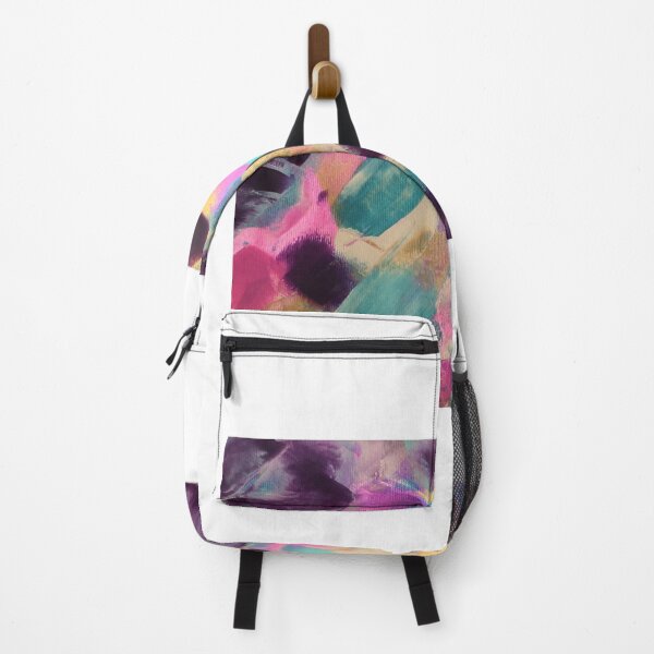 Item preview, Pink and blue designed and sold by Niculina.