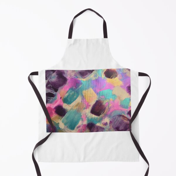 Item preview, Pink and blue designed and sold by Niculina.