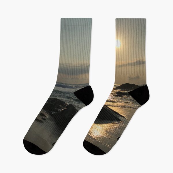 Item preview, Stilt fishing at Dalawella, Sri Lanka designed and sold by ProArtzilla.