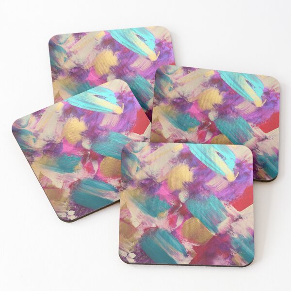 Item preview, Playing with colours  designed and sold by Niculina.