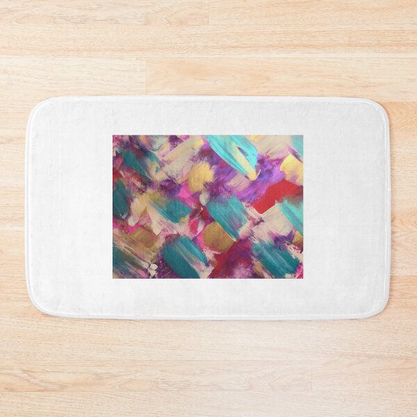 Item preview, Playing with colours  designed and sold by Niculina.
