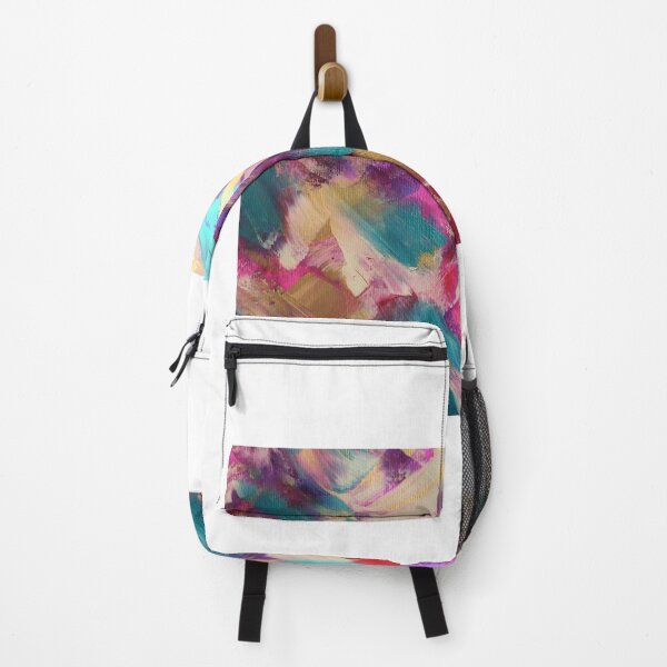 Item preview, Playing with colours designed and sold by Niculina.