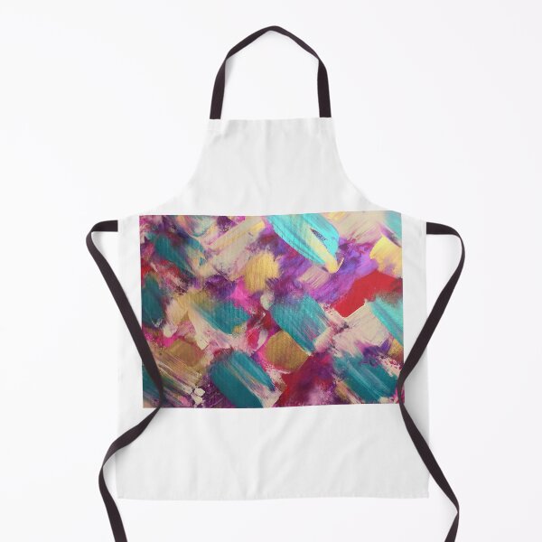 Item preview, Playing with colours designed and sold by Niculina.
