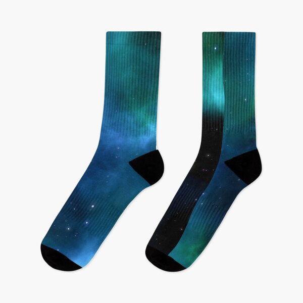 Item preview, Universe designed and sold by Seiya Kipgen.