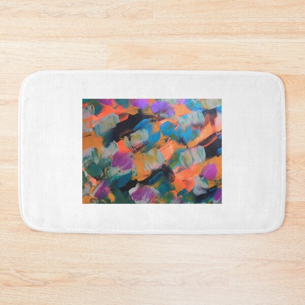 Item preview, Multicolour  designed and sold by Niculina.