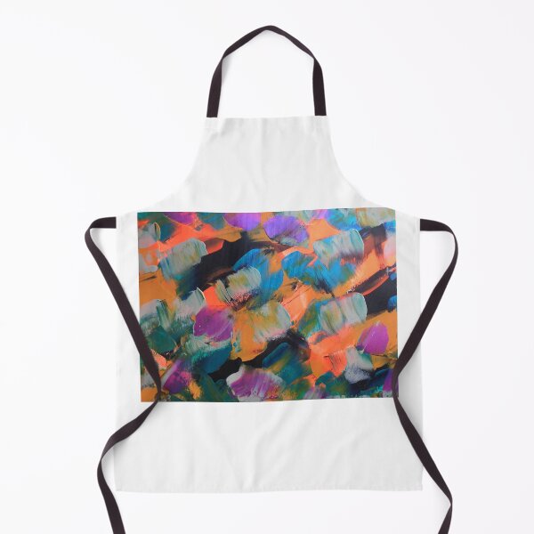 Item preview, Multicolour  designed and sold by Niculina.