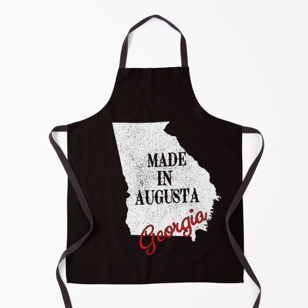 Item preview, Made In Augusta Georgia designed and sold by RightWing1776.
