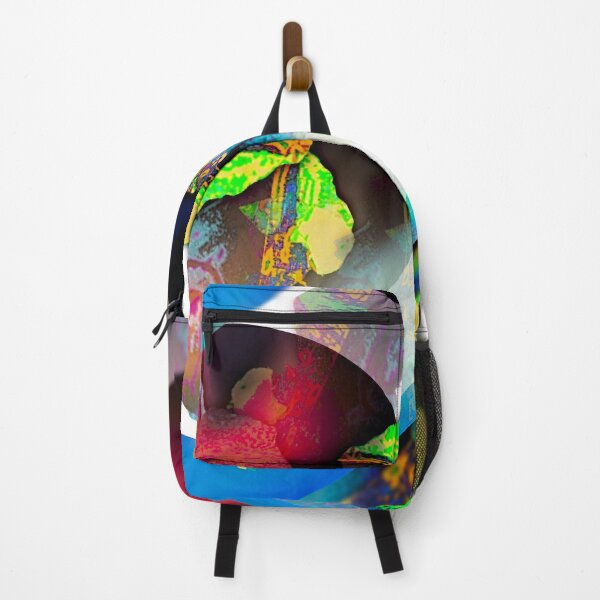 Item preview, Another Layer Revealed designed and sold by Burtoncolorado.