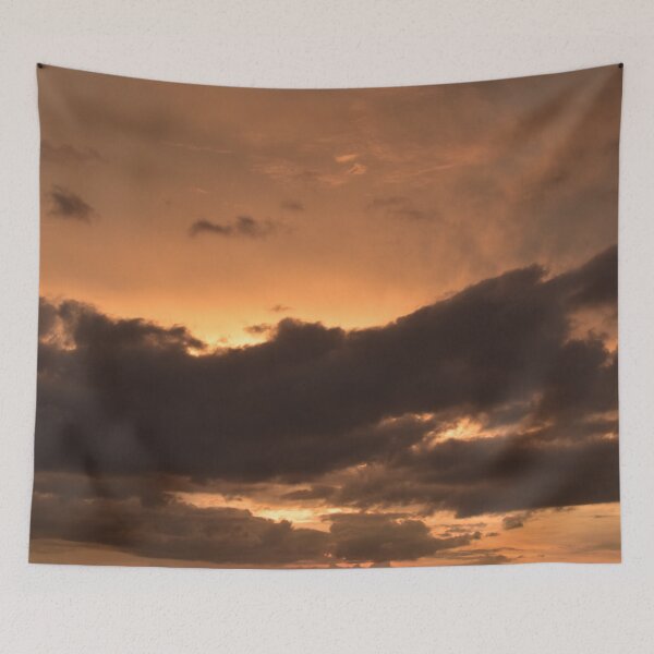 Item preview, Sunset designed and sold by umeimages.