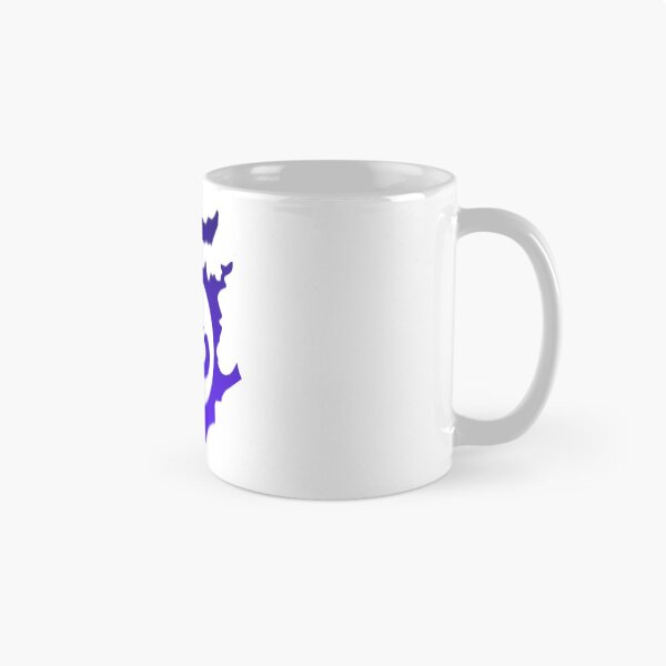 Item preview, Scholar SCH Meteor Job Icon - Final Fantasy XIV - Alineado a la izquierda designed and sold by Hyper Shop.