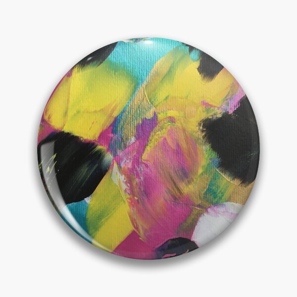 Item preview, Playing with colours  designed and sold by Niculina.