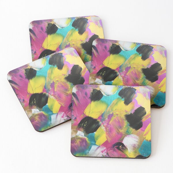 Item preview, Playing with colours  designed and sold by Niculina.
