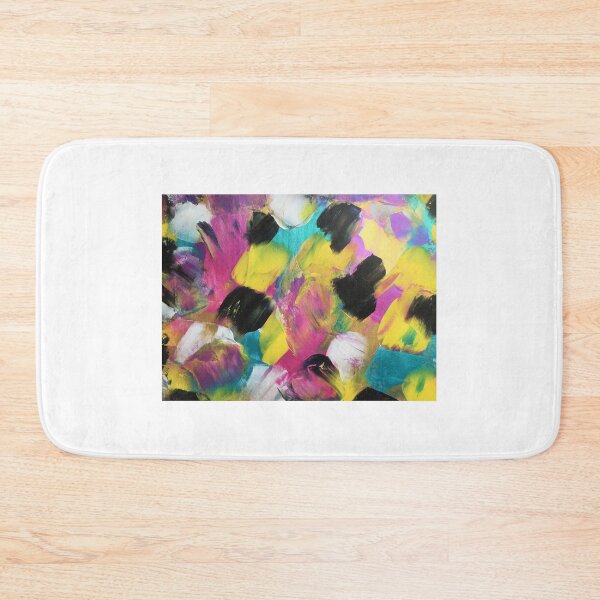 Item preview, Playing with colours  designed and sold by Niculina.