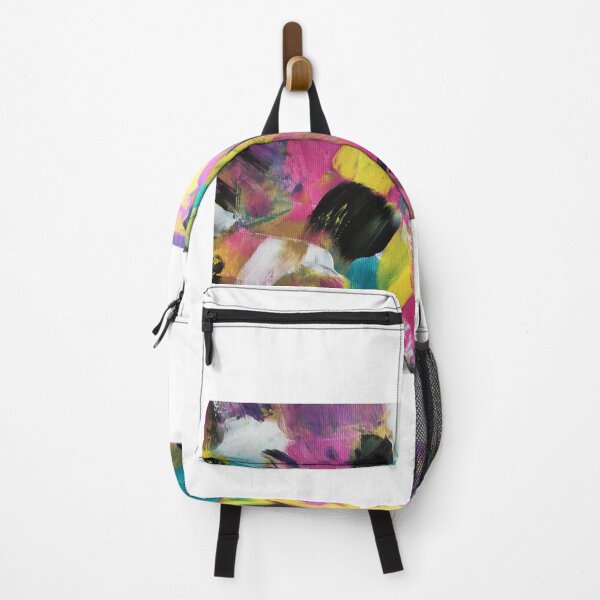 Item preview, Playing with colours designed and sold by Niculina.