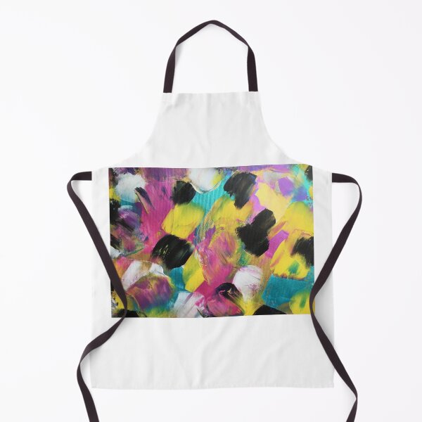 Item preview, Playing with colours designed and sold by Niculina.