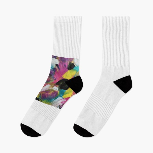 Item preview, Playing with colours  designed and sold by Niculina.