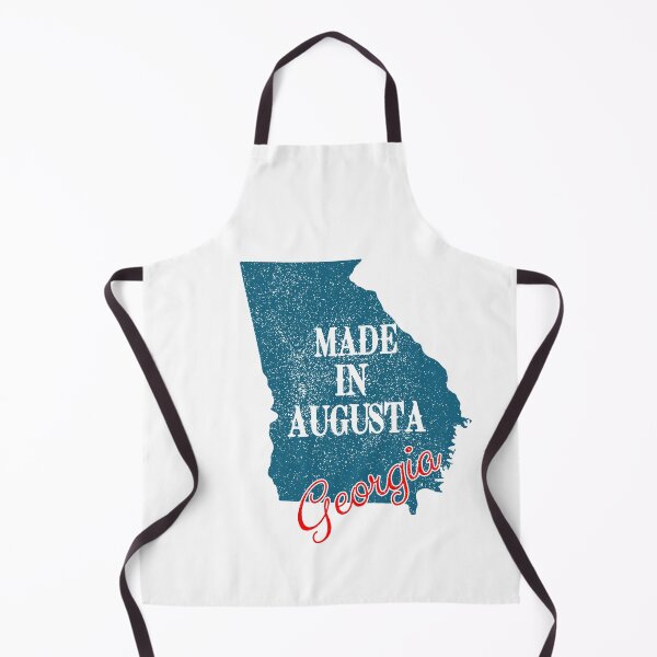 Item preview, Made In Augusta Georgia designed and sold by RightWing1776.