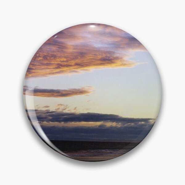 Item preview, Birubi Point #7, NSW, Australia designed and sold by C J Lewis.