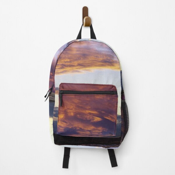 Item preview, Birubi Point #7, NSW, Australia designed and sold by C J Lewis.
