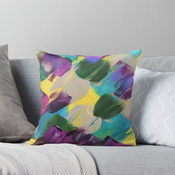 Item preview, Playing with colours  designed and sold by Niculina.