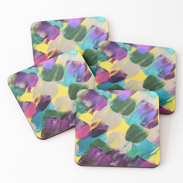 Item preview, Playing with colours  designed and sold by Niculina.