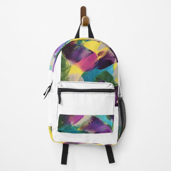 Item preview, Playing with colours designed and sold by Niculina.