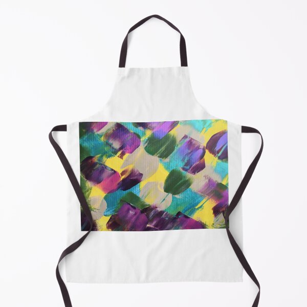 Item preview, Playing with colours designed and sold by Niculina.