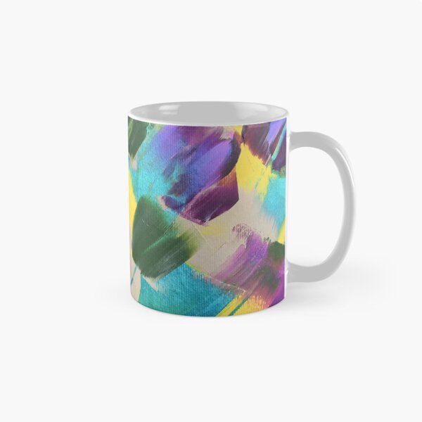 Item preview, Playing with colours  designed and sold by Niculina.