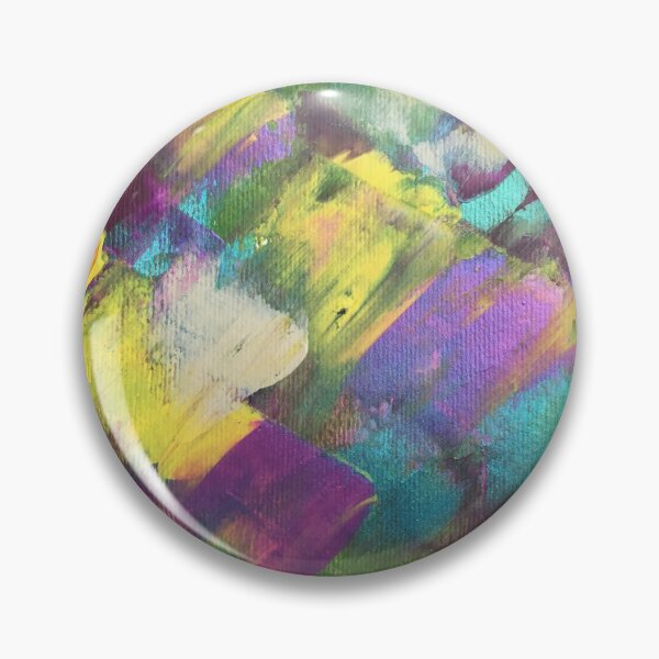 Item preview, Multicolour  designed and sold by Niculina.