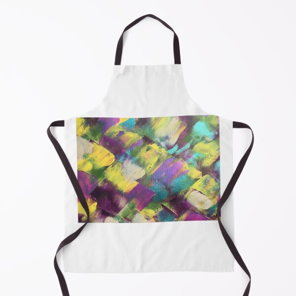 Item preview, Multicolour designed and sold by Niculina.
