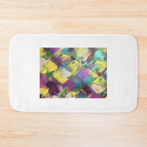Item preview, Multicolour  designed and sold by Niculina.