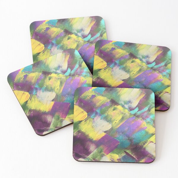Item preview, Multicolour  designed and sold by Niculina.