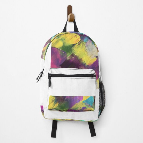 Item preview, Multicolour designed and sold by Niculina.