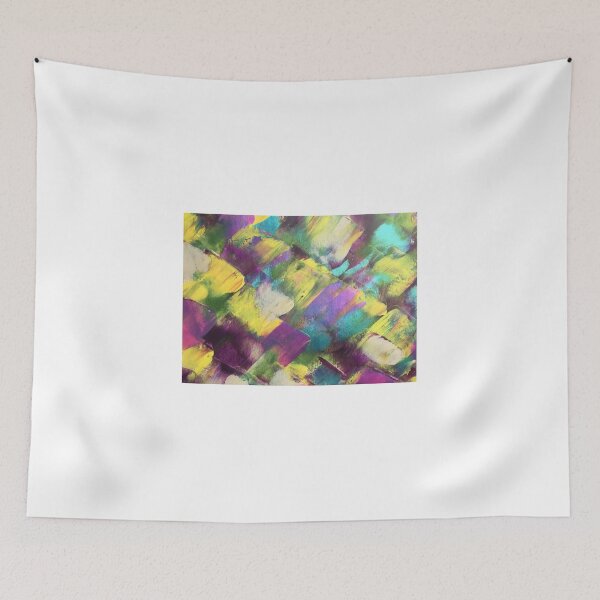 Item preview, Multicolour  designed and sold by Niculina.