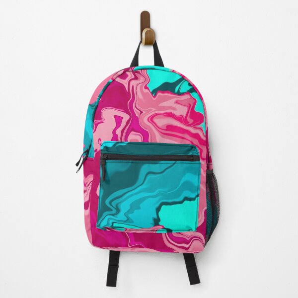 Item preview, Marbled Cotton Candy designed and sold by RayWillDesign.
