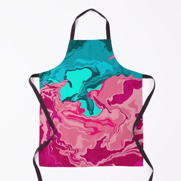 Item preview, Marbled Cotton Candy designed and sold by RayPassionDesigns.