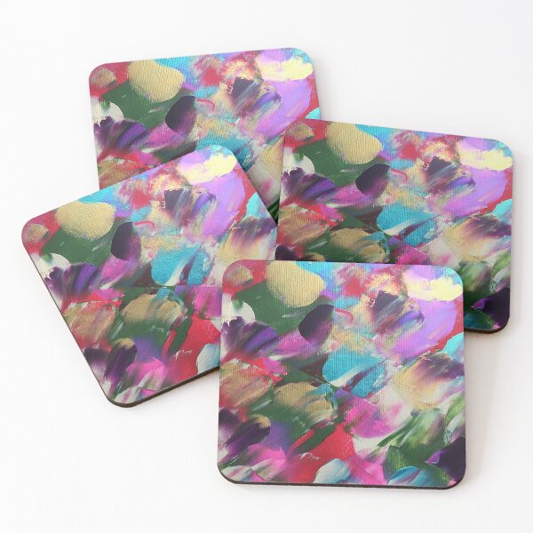 Item preview, Multicolour  designed and sold by Niculina.