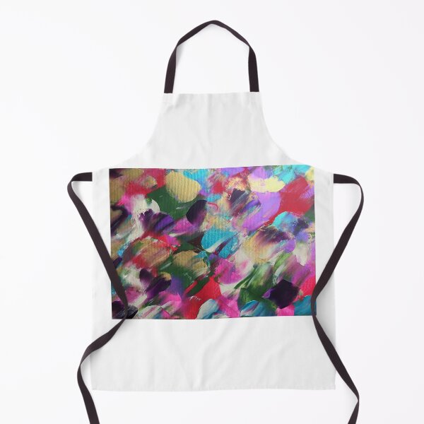 Item preview, Multicolour designed and sold by Niculina.