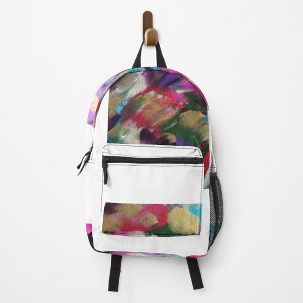 Item preview, Multicolour designed and sold by Niculina.