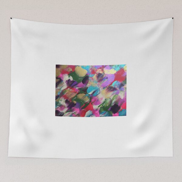 Item preview, Multicolour  designed and sold by Niculina.