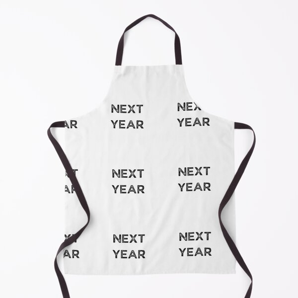 Item preview, GALATHI Next Year - Motivated designed and sold by Galathi Designs.