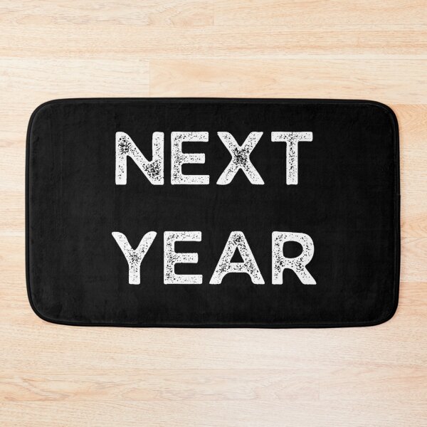 Item preview, GALATHI Next Year - Motivated designed and sold by Galathi Designs.