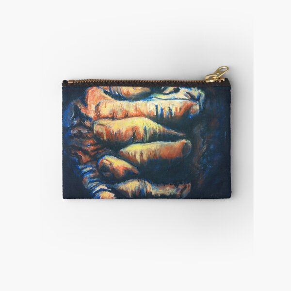 Item preview, Hands Abstraction designed and sold by Land Mermaid.